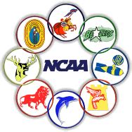 ncaa teams philippines|NCAA Philippines .